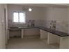 Residential Apartment-flats for Sale in Hyderabad